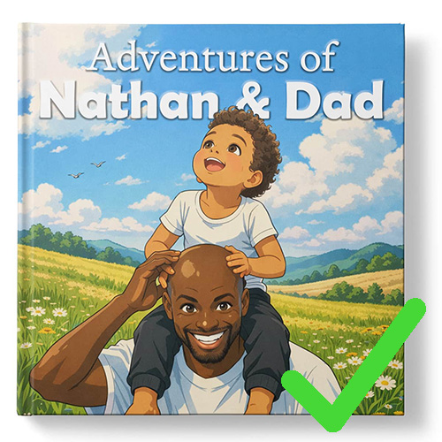 write story icon