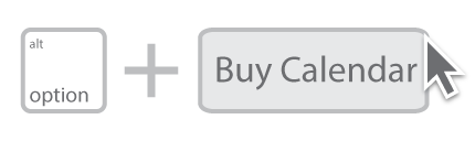Keys to Save Book PDF other option