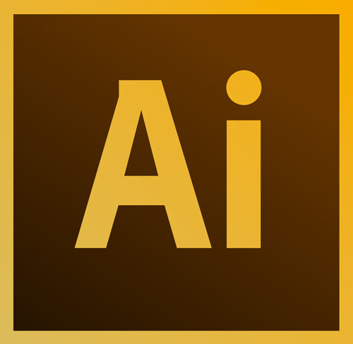 Illustrator Logo