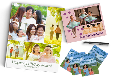 Gifts For Mom mobile
