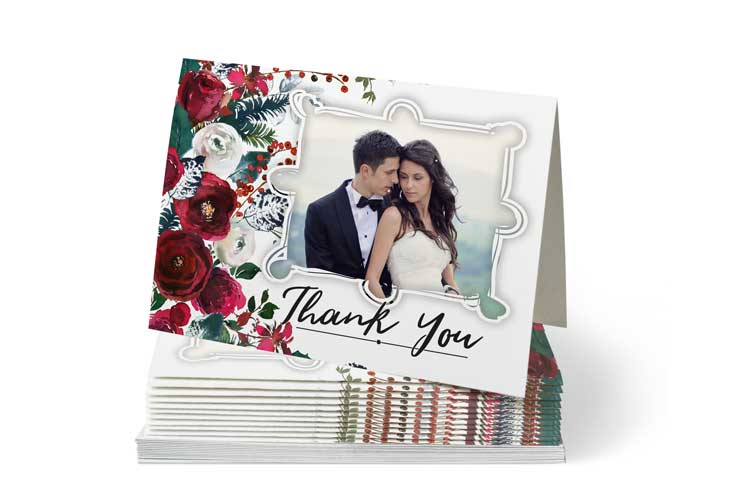 Bulk Discounts on Greeting Cards
