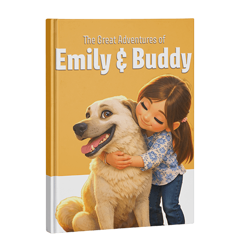 AI Book