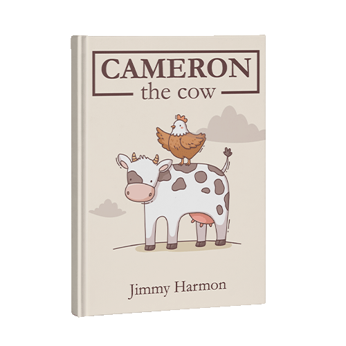 Children's Book