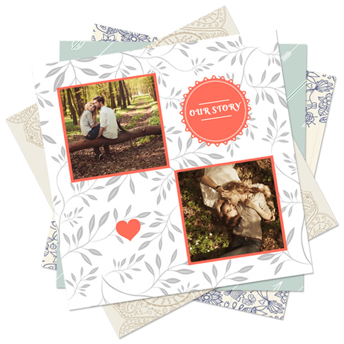 12x12 scrapbook best sale