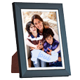 Frame Icon