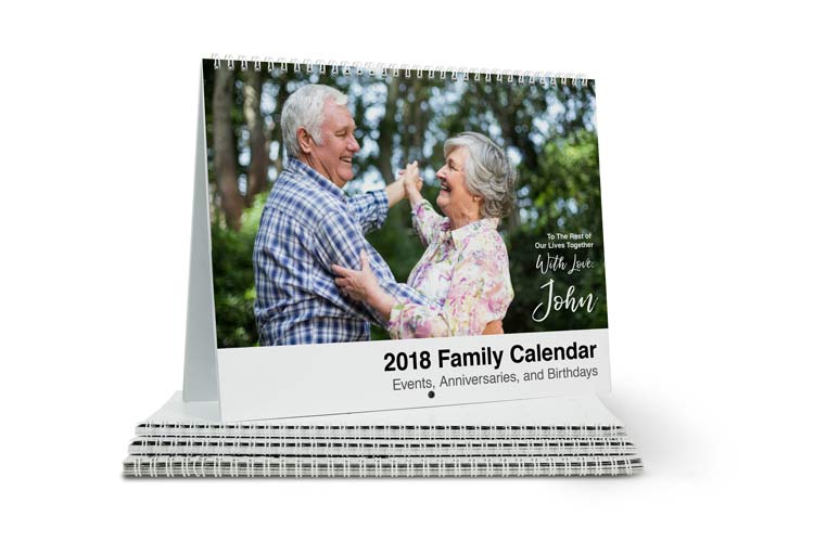 Bulk Discount on Photo Books