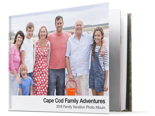 photo book printing color book printing and calendar printing