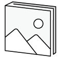 Hardcover Photo Book Icon