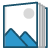 Book Icon