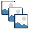 Book Icon