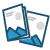 Card Icon