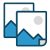 Photo Prints Icon