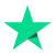 Trustpilot Icon