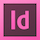 InDesign Icon