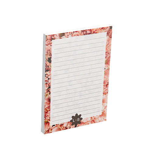 Notepads