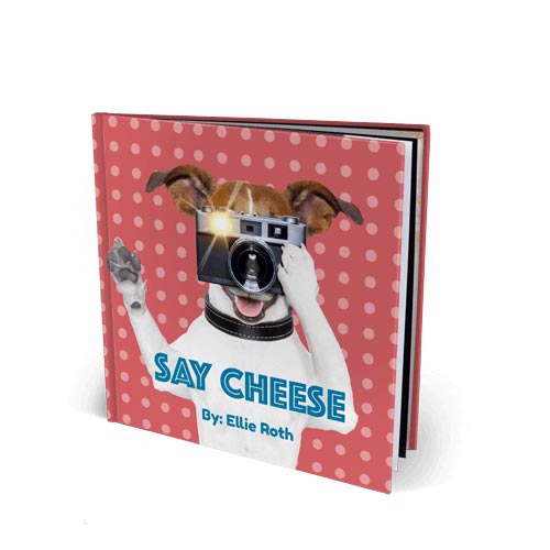 Kids Publishing