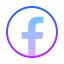 fb