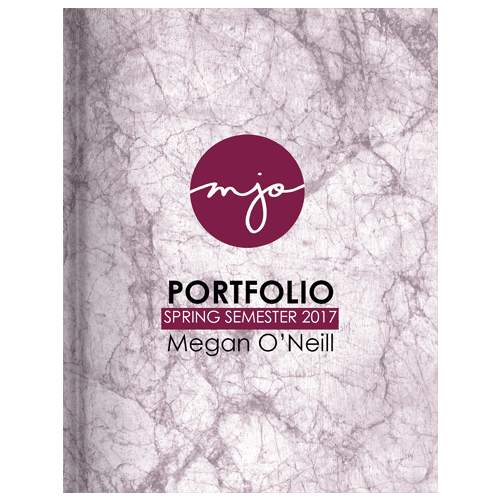 Art Portfolio