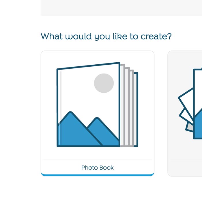 Getting Started with PDF Book Printing