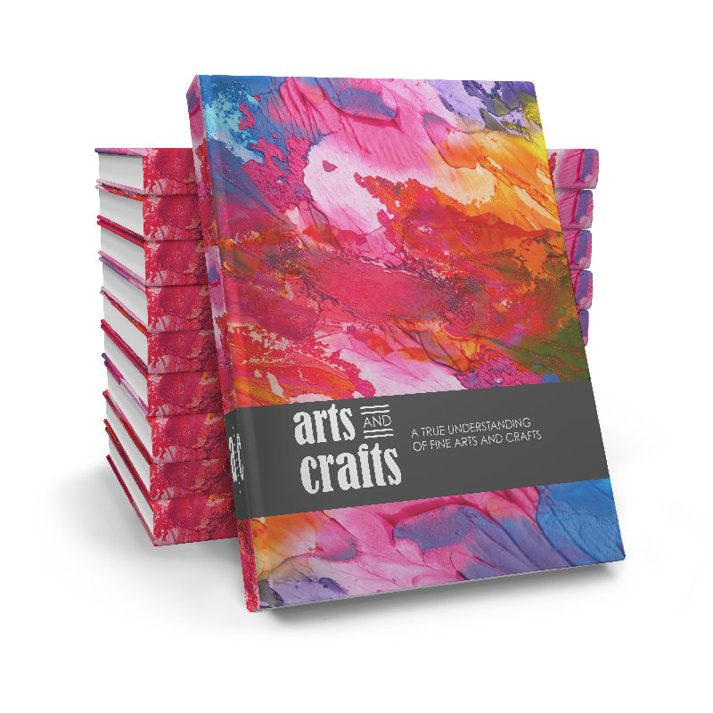Bulk Books