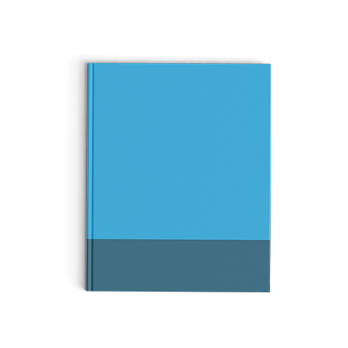 Portrait Photo Book