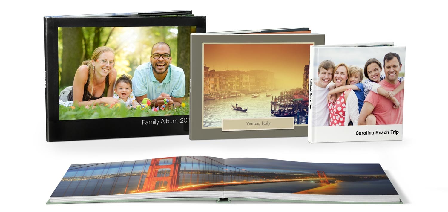 apple-photo-book-printing-for-photos-aperture-and-iphoto-prestophoto