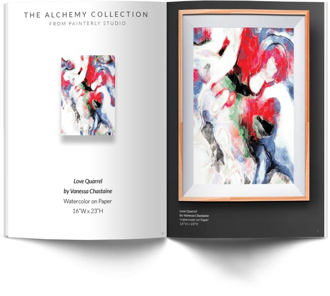 94-portfolio-graphic-design