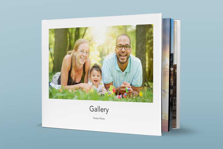 Apple's Photo Book Printing is Over