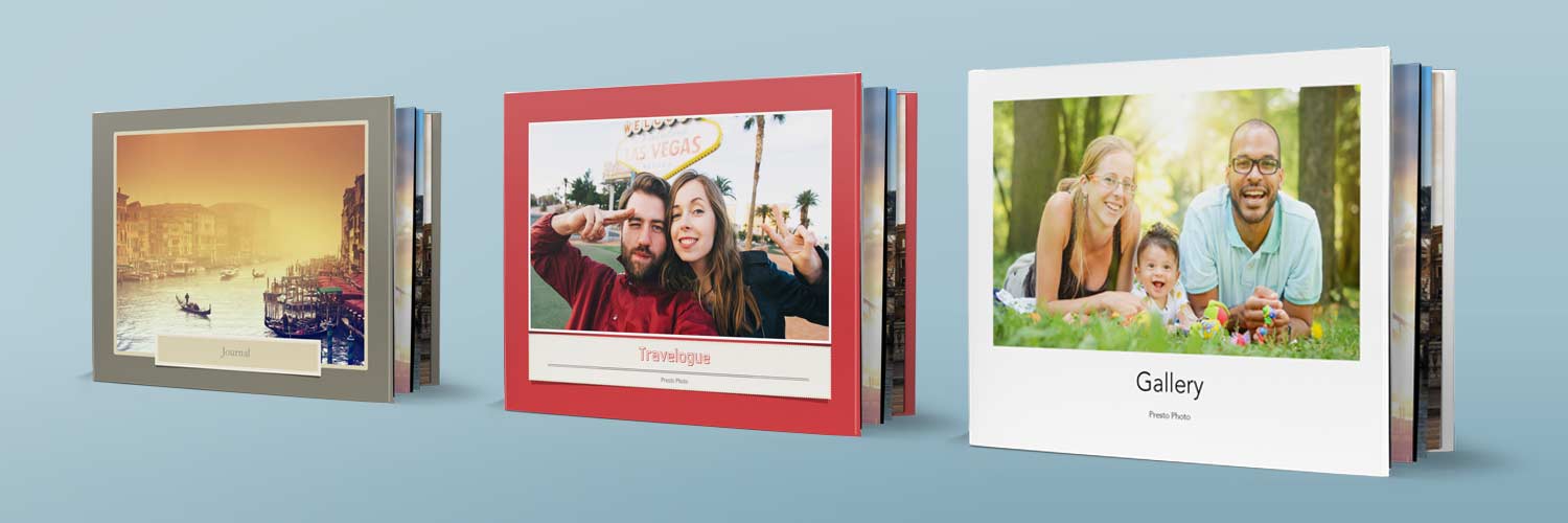 Apple's Photo Book Printing Ending