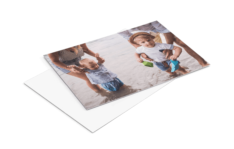 Top 5 Apps to Print Photo Books from Apple Photos- The Mac Observer