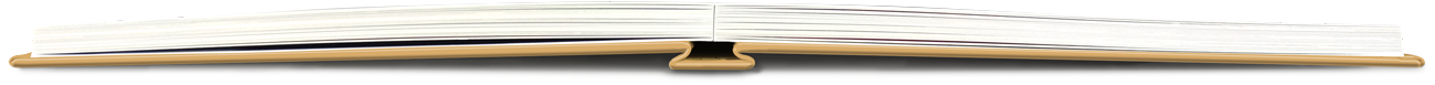 PrestoPhoto macOS App can create Layflat Photo Books