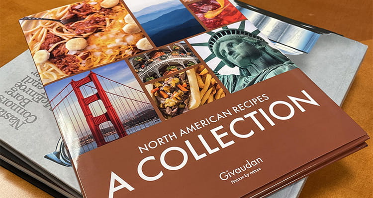 Photo Book by Kristin Allmyer