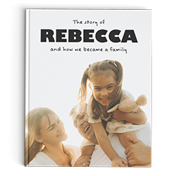 Baby Book