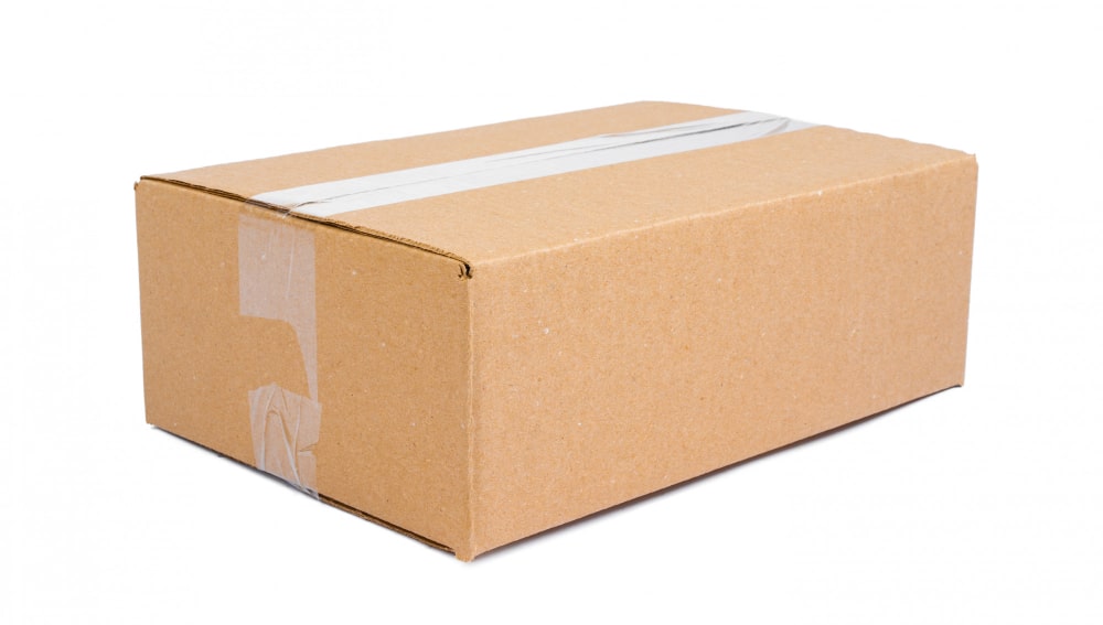 Box