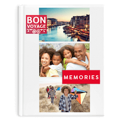 Family Yearbook
