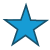 Reviews Icon