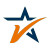 ShopperApproved Icon
