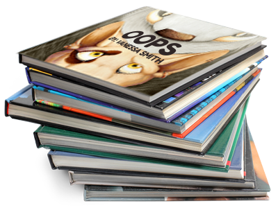 bulk discounts