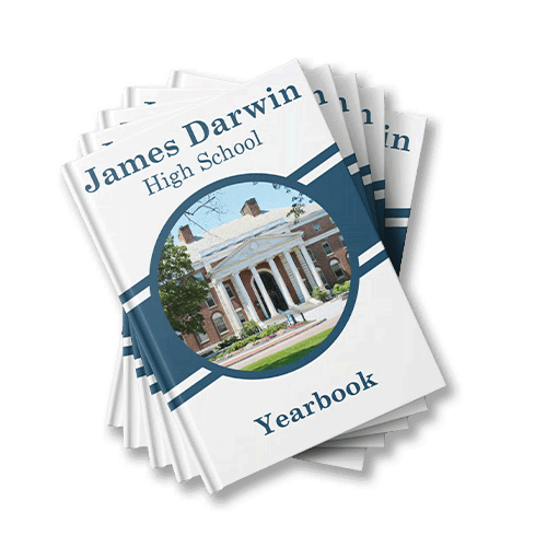 Bulk Discount on Photo Books