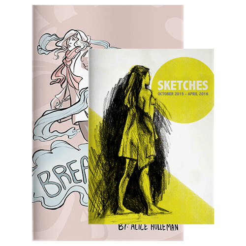 Picture Book