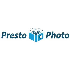 Landscape Logo
