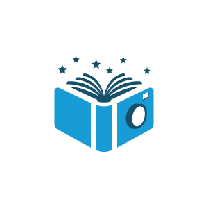 Logo Mark