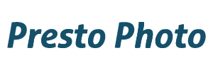 Typeface