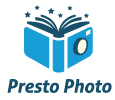 PrestoPhoto