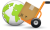 unboxing