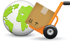 unboxing