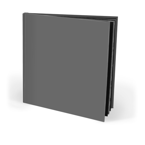 12x12 Photo Album