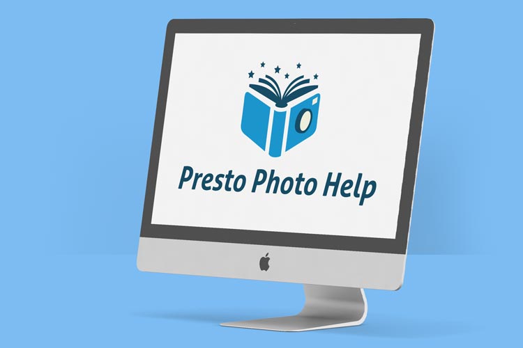 Printing Photo Books with Microsoft Publisher Banner