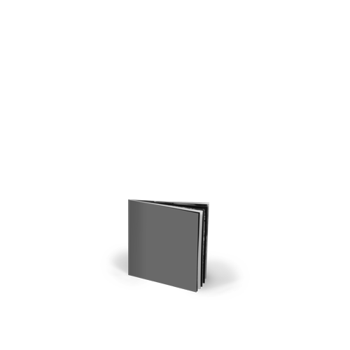 4x4 Photo Book
