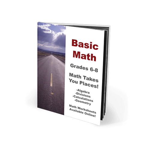 8.5"x11" Hardcover Text Book, Black and White Printing on Bright White